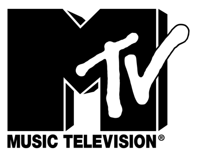 MTV