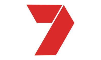 Seven Network